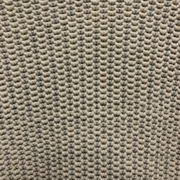 Vince Knit Sweater - Picture 3 of 4